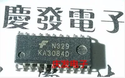 Бесплатная доставка SPF5002 SPF5002A KA3511 KA3511D KA3084 KA3084D KA3012 KA3012D KA2195 KA2195D | Автомобили и