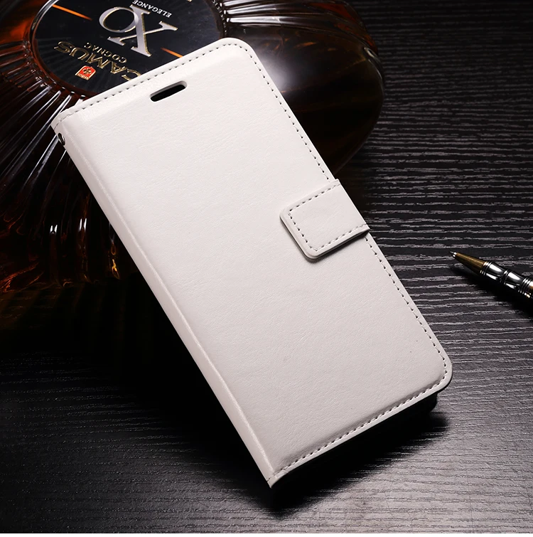 Роскошные Ретро кожа Защитный флип Бумажник Обложка Телефон Сумки для Google Pixel 6 P телефонные чехлы для Google Pixel 2 3 XL чехол