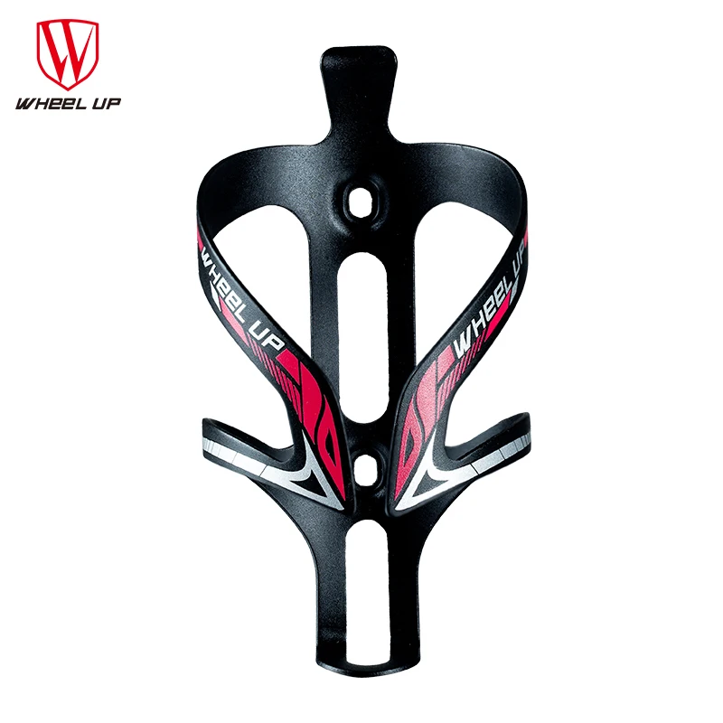 Велосипедный держатель для бутылки с водой MTB дорожный велосипед кружки