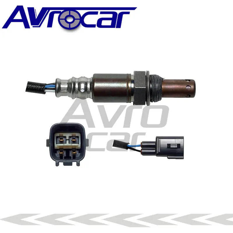 Кислородный датчик O2 Lambda соотношения воздуха и топлива для LEXUS GS300 GS350 GS450H IS F IS250