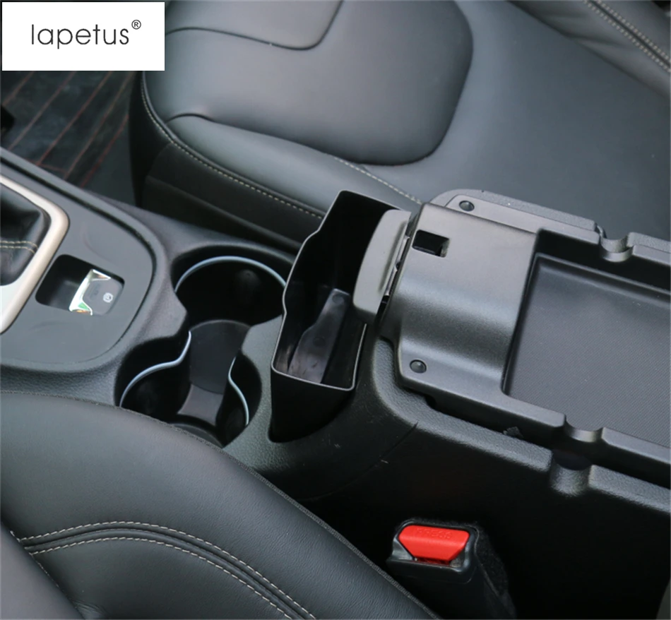 Подлокотники для Jeep Cherokee 2014 2020 дюйма|Лепнина интерьера| |