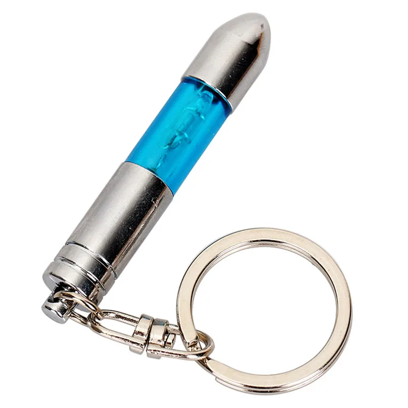 1 шт. новый бренд удобный автомобиль авто анти-статическая сенсорная ручка