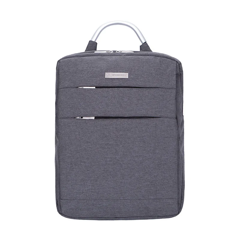 

Both Shoulders Male More Function Travelling Bag Outdoor Sport College Student Bag laptop Backpack mochila bagpack school bags