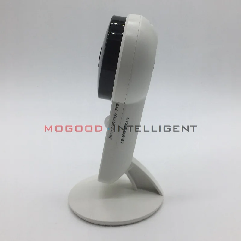 Кубическая IP-камера MoGood 2 МП 1080P Wi-Fi | Безопасность и защита