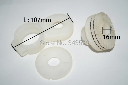 Roland не наносящих вред 28 дюймов машинка для маникюра всасывает колеса печатающая