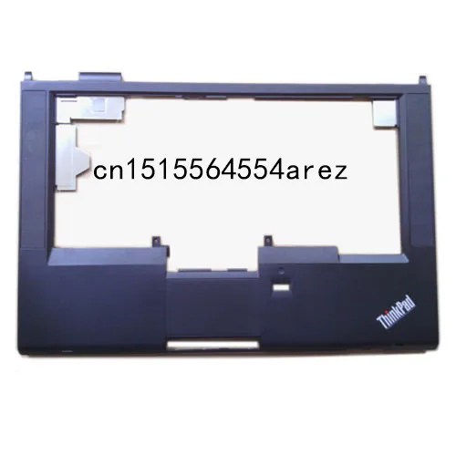 Новый и оригинальный чехол для ноутбука Lenovo ThinkPad T430 Подставка рук/чехол