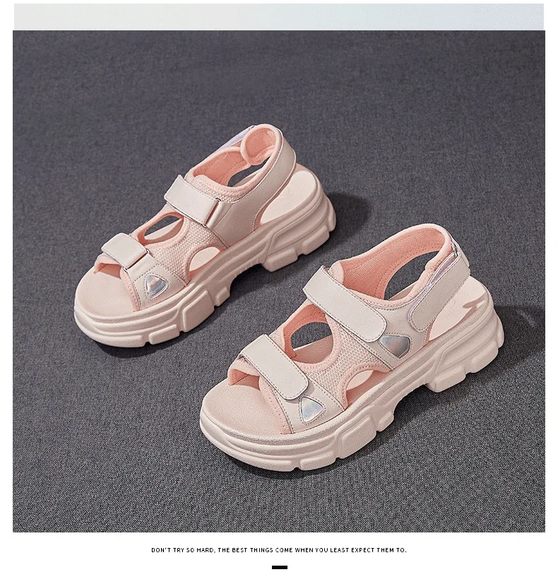 Белые туфли; женские мохнатые сандалии; пляжная обувь; zapatos de mujer; chaussures femme; женские босоножки из натуральной кожи; sandalias mujer; ; Цвет Черный