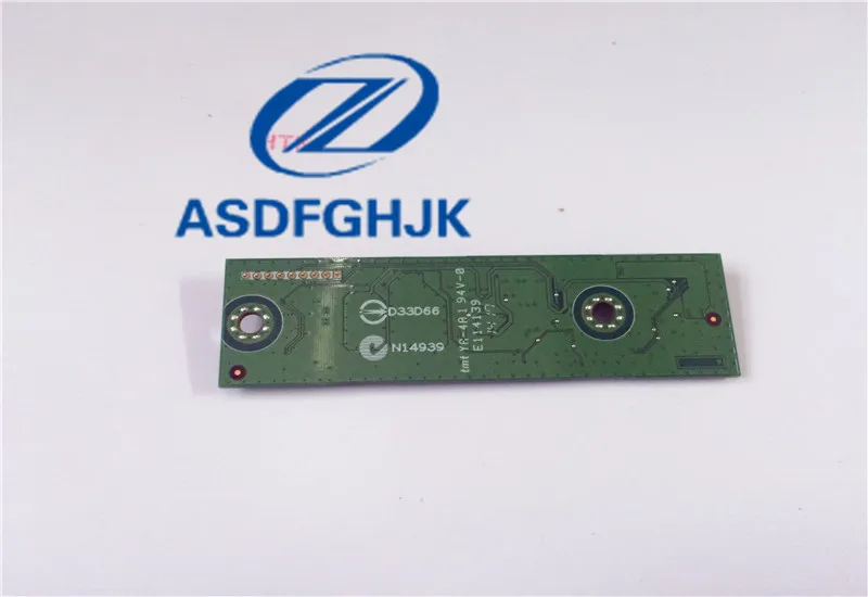 Для Dell Inspiron 23 5348 AIO AZ плата преобразователя в сборе 4MX3T 04MX3T CN-04MX3T | Компьютеры и офис