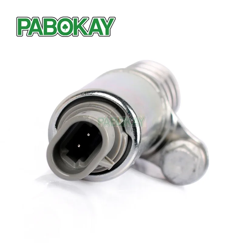 Распределительного потребление позиционный привод CVT электромагнитный 12655420