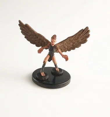 Литье под давлением смолы Paizo Волшебники побережья Волшебники драконы и подземелья Dnd кусок труба 1 - Цвет: A