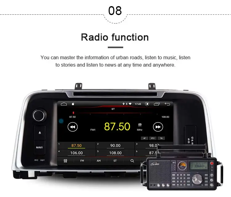JDASTON Android 10,0 Автомобильный мультимедийный dvd-плеер для KIA K5 OPTIMA 2 Din Автомобильный Радио gps Навигация стерео wifi