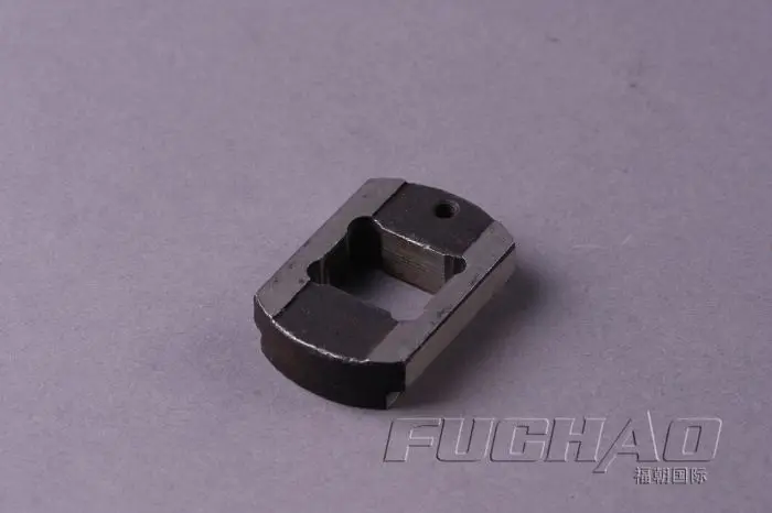 Для камеры SINGER 45k Frame 91160