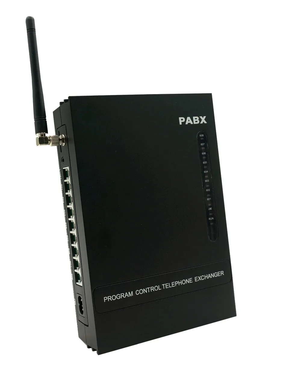 Мини Беспроводная GSM PBX с SIM картой для дома и офиса офиса|pbx|pbx gsmpbx card |