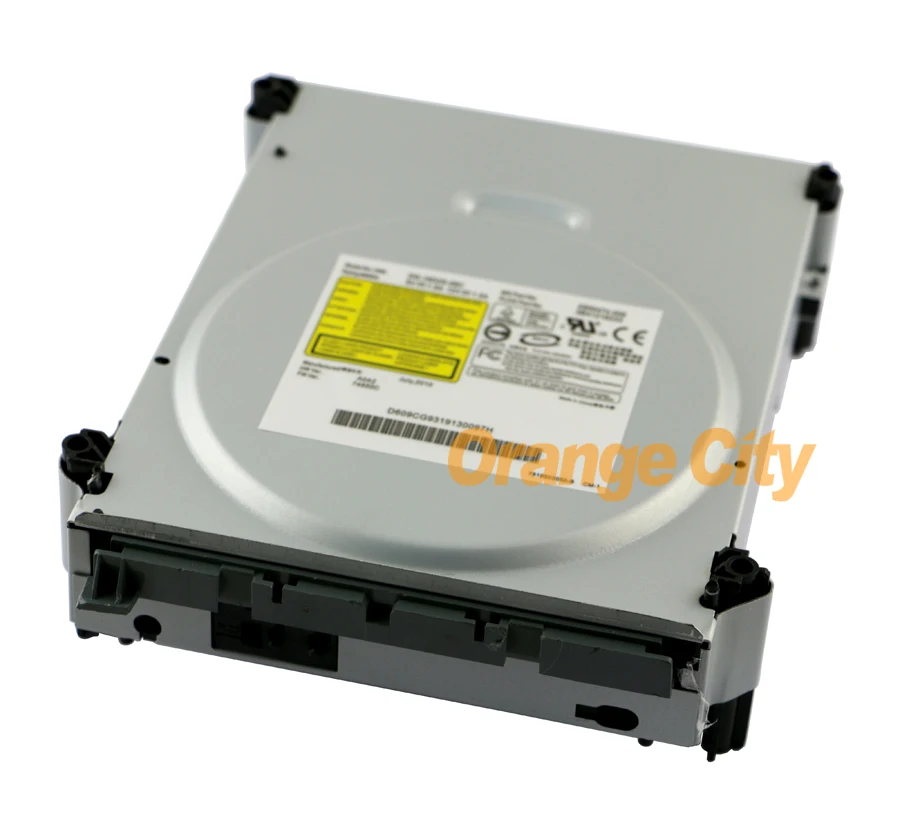 ChengChengDianWan DG 16D2S Lite on Drive для xbox360 Xbox 360 DVD Drive|drive|drive dvddrive xbox |