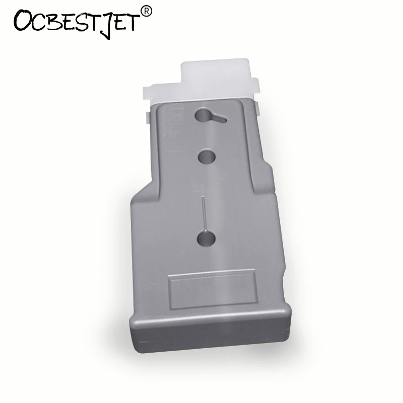 Совместимый чернильный картридж для Canon 300 мл с пигментными чернилами 12 цветов|ink