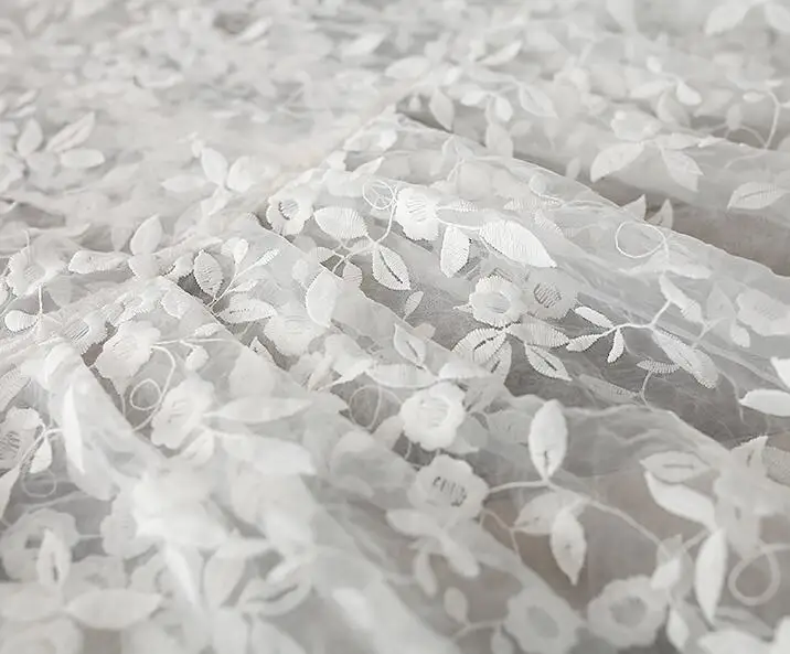 9077 2017 Одежда для беременных летний костюм кружевное цельное платье белое с