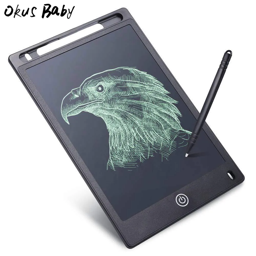 Новинка 2021 веселая развивающая игрушка для рисования скетчборд портативные