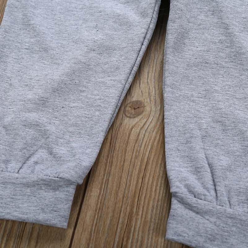 

Easter New Born Baby Clothes 2019 Hooded Boy Rompers Onesie Clothes Kids Costume For Girl Infant Jumpsuit Cartoon Zipper Romper