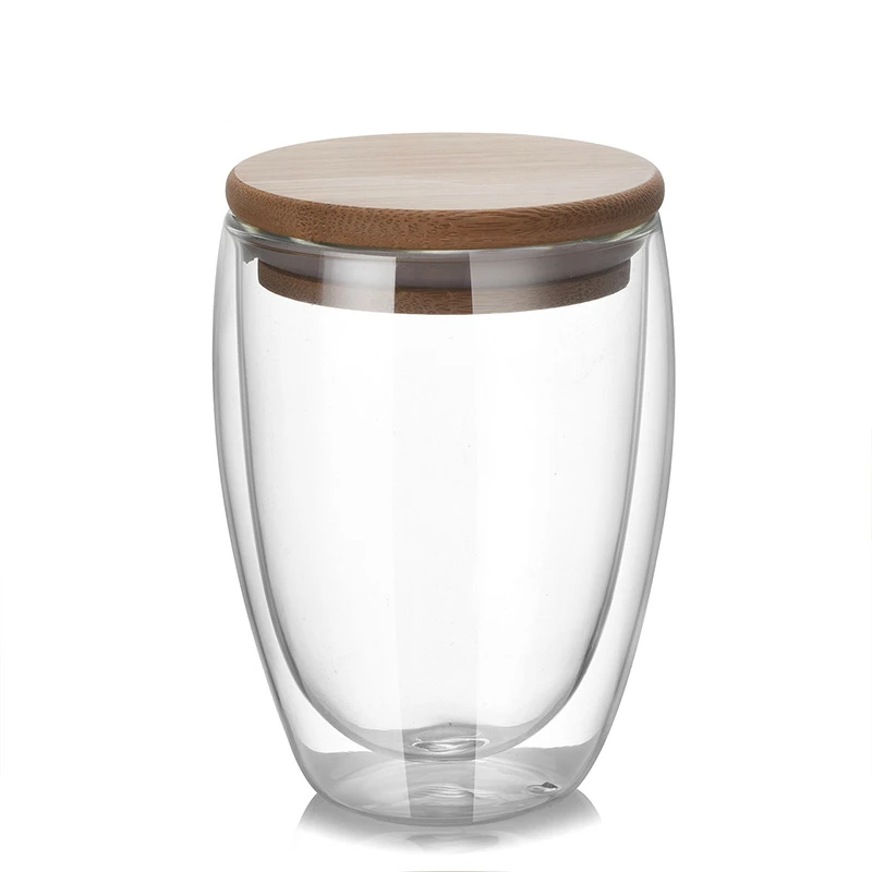 Bodum с двойными стенками путешествия Кофе кружка 2 слоя человек для удобного