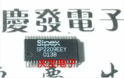 

Freeshipping SP486 SP486ET SP7800 SP7800AJS SP5954 SP3243 SP3243EHCA SP2209 SP2209EEY