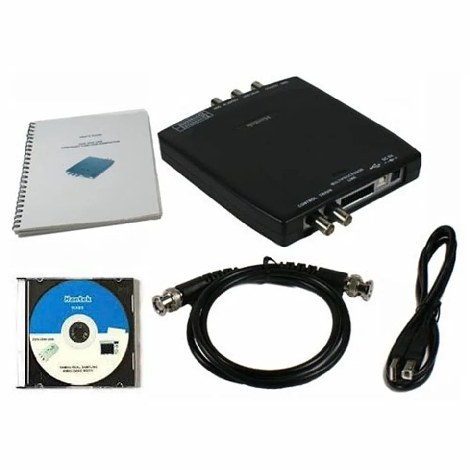 Новинка 2017 года оригинальный DDS 3X25 DC 25 мгц PC Функция Usb произвольной генераторы
