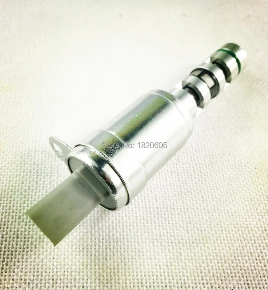 VVT соленоид с регулируемым временем для Renault Clio Fluence Grand Scenic Laguna Megane Modus 8200823650 8200240058