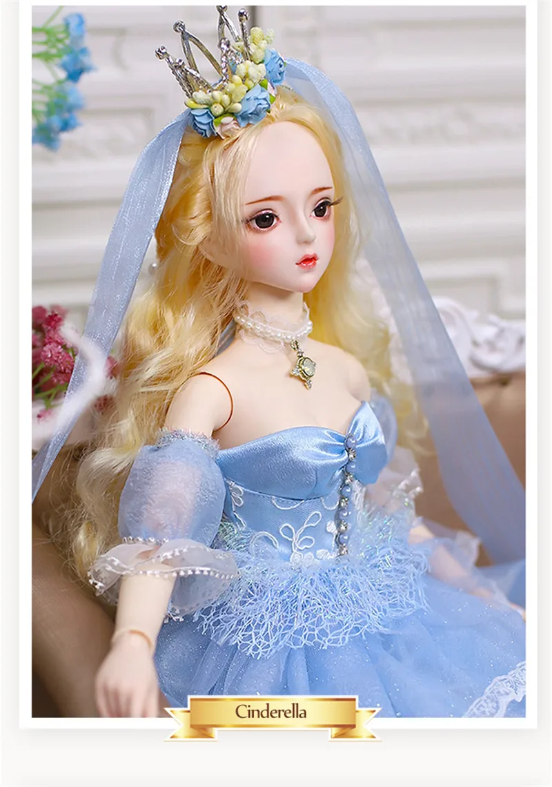 Наряды для 1/3 BJD doll just the clothes girls ICY, SD