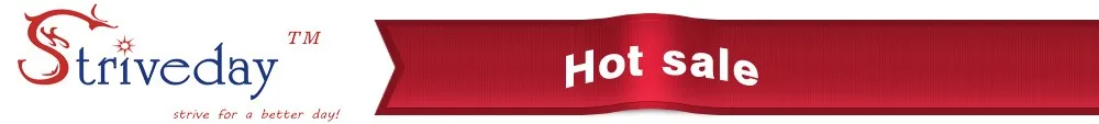 5 метров/рулон волшебной ленты нейлоновые кабельные стяжки ширина 1 см провода управления кабельные стяжки 6 цветов на выбор DIY липучка