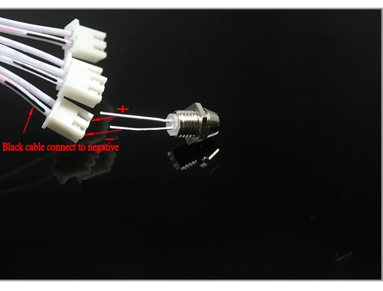 AC/DC аудио вход селектор сигнала релейная плата стерео сигнал переключатель