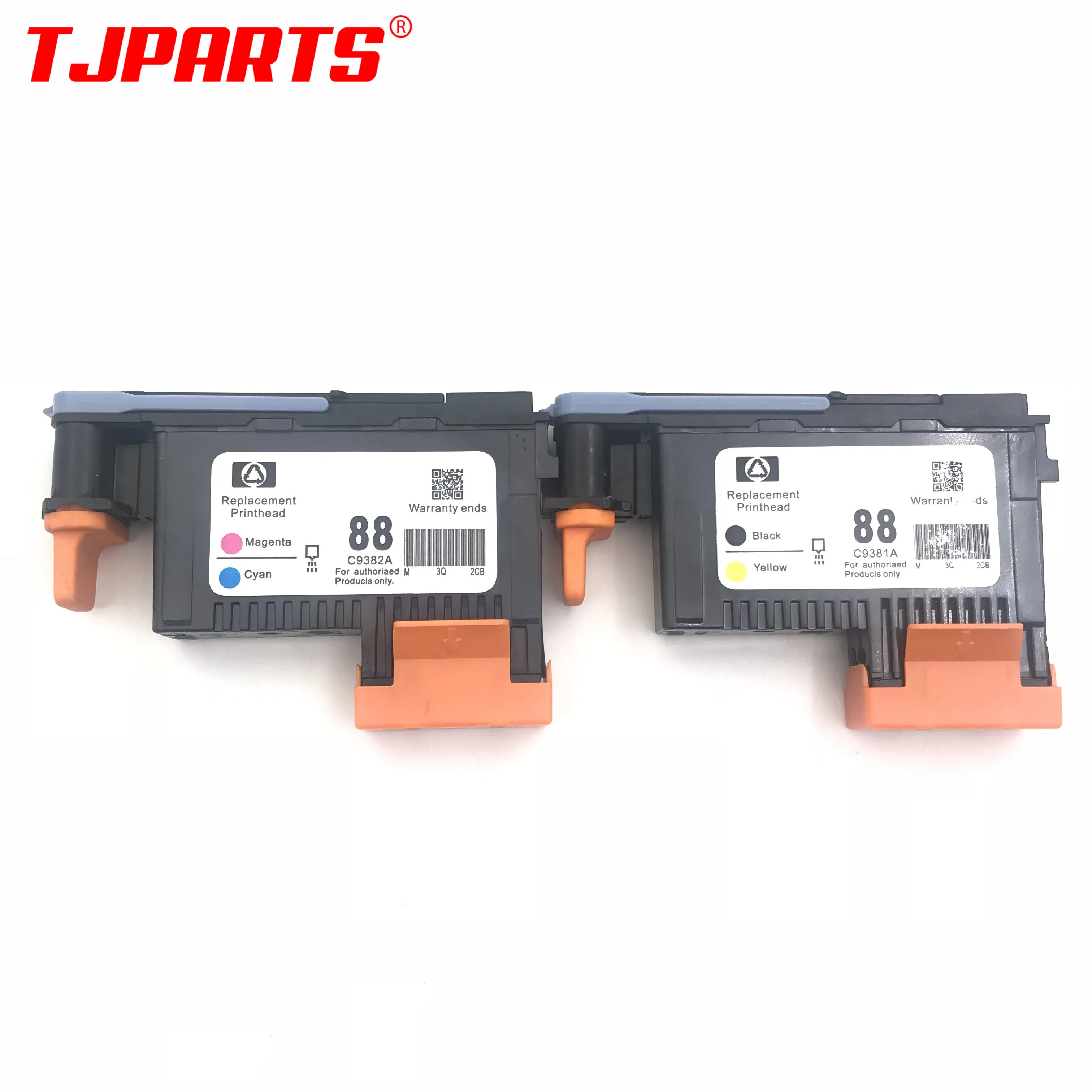 

for HP 88 C9381A C9382A Printhead Print head for HP K550 K5400 K8600 L7000 L7480 L7550 L7580 L7590 L7650 L7680 L7710 L7750 L7780
