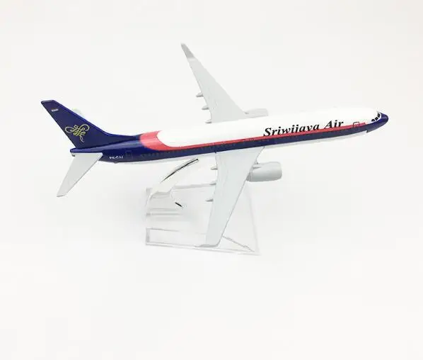 Новая металлическая модель самолета Air Aer Lingus Airbus 330 A330 Airways с подставкой колеса