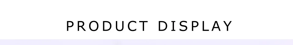 Drxiner краска для бровей Гель водостойкий макияж тени для бровей воск длительный оттенок тенты макияж краски Косметика 9 мл
