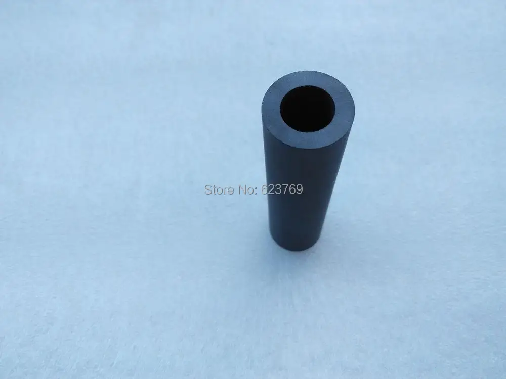 RZZ 80x20x12 мм Карбид бора сопло пескоструйная насадка Пескоструйный наконечник |