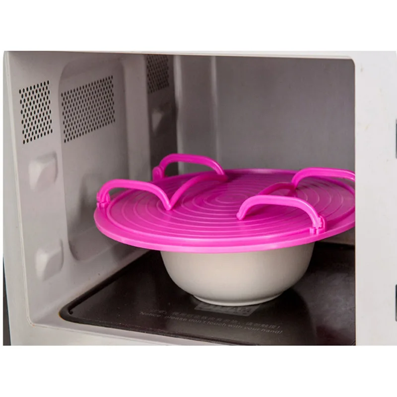 Многофункциональная полка для посуды микроволновая печь двойная стойка