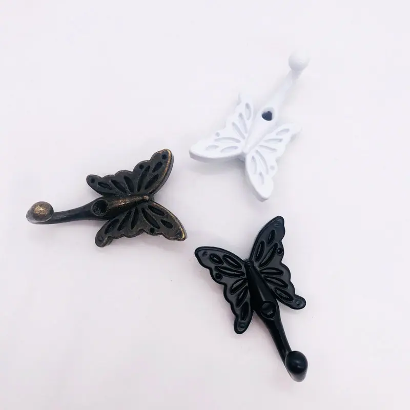 Для продвижения украшения дома крючок для пальто/Крючок халата Европейский