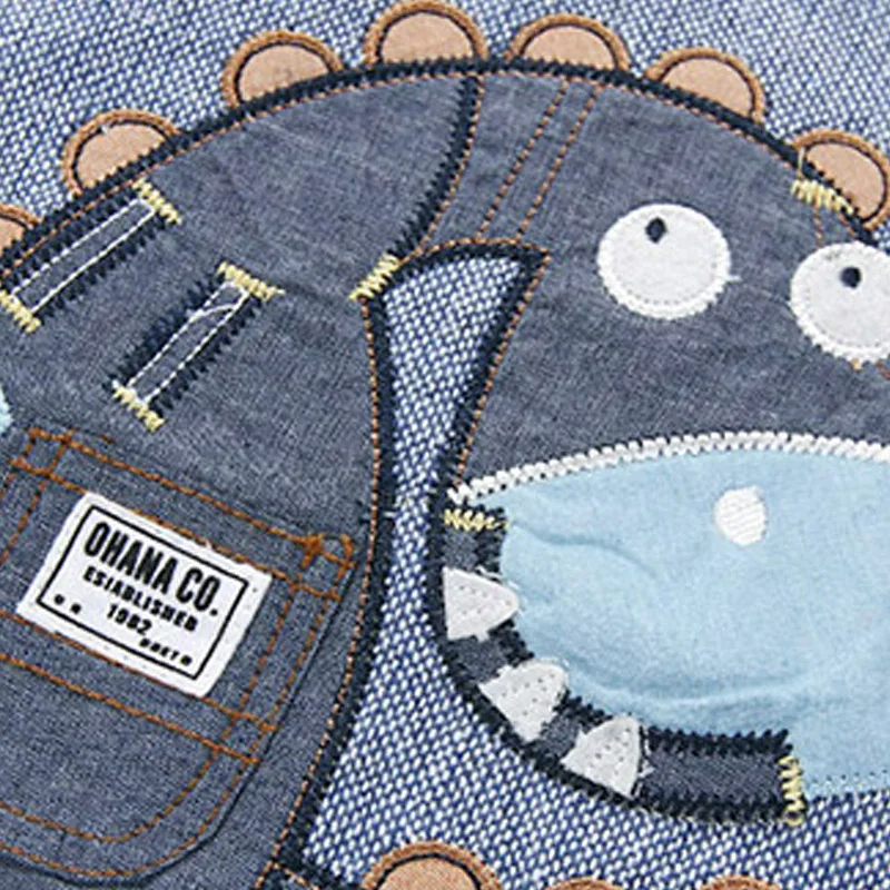 Свитшот для мальчиков Детская осенняя и зимняя одежда детская с круглым вырезом