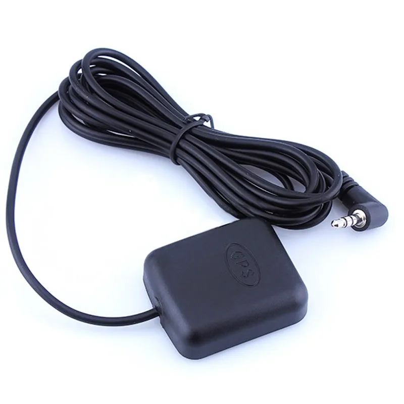 5.0 &quot7-дюймовый Сенсорный Android 1080 P Даш Камеры Парковка Зеркало Заднего Вида