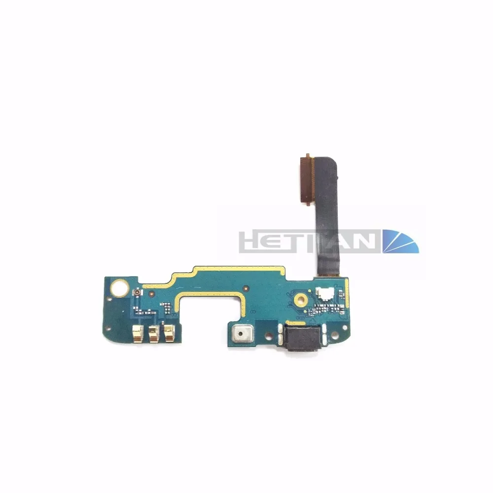 

USB Charging Port Dock Connector Flex Cable For HTC Butterfly S USB Charger Plug Flex Cable Replacement Parts