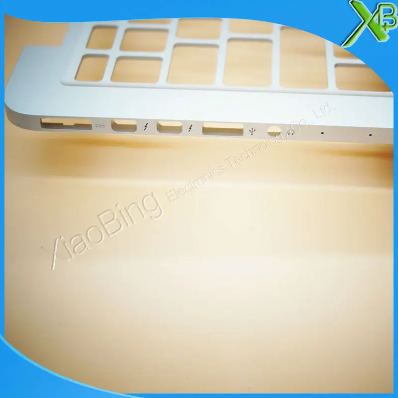 US TopCase Palmrest  Macbook Pro Retina 13, 3 A1502 2013-2014