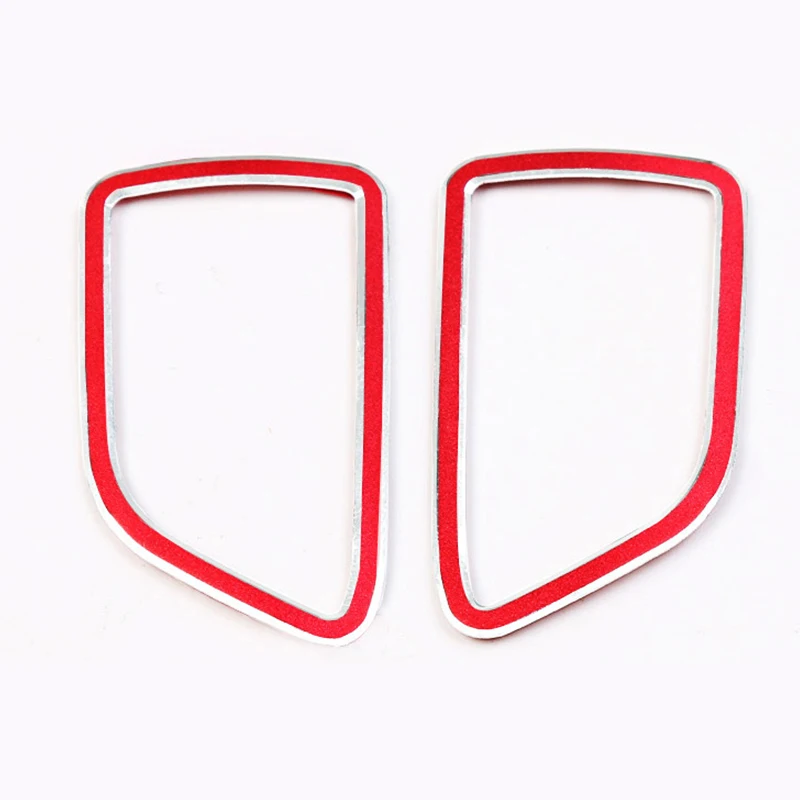 Модификация 2 шт./компл. автомобильная Шестерня для очистителя переключатель