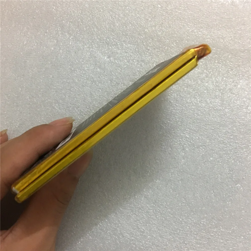 

Oukitel k10000 Pro Battery 100% Original Large Capacity 10000mAh Battery Replacement For oukitel k10000 Pro Mobile Phone