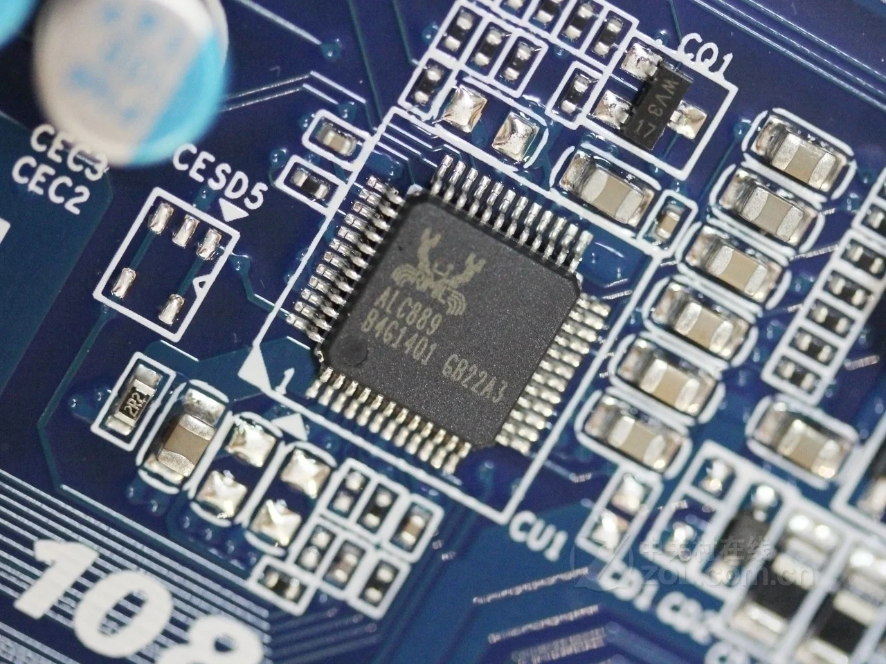 Для AMD 970 Socket AM3+/AM3 Gigabyte GA-970A-D3 материнская плата DDR3 32G Gigabyte 970A настольная материнская плата 970A-D3 платы USB 3,0 б/у