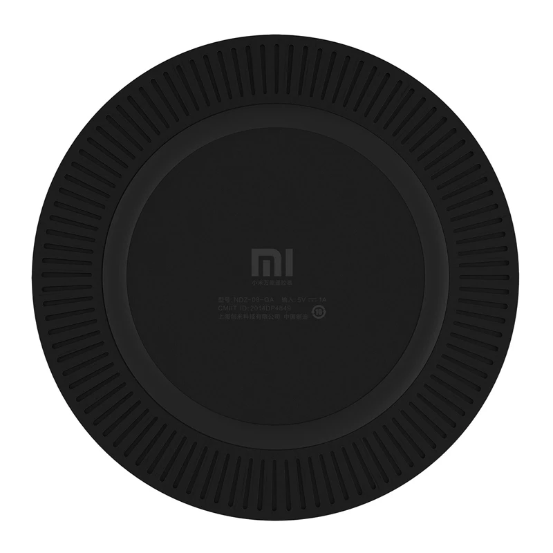 Оригинальный Xiaomi Универсальный ИК инфракрасный пульт дистанционного управления