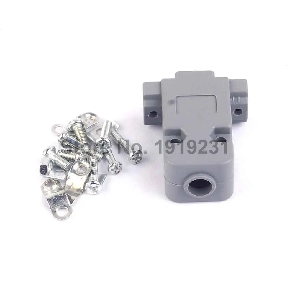 2 шт. коннекторы для кабелей ISP|connectors for cables|connector terminalconnector pin |