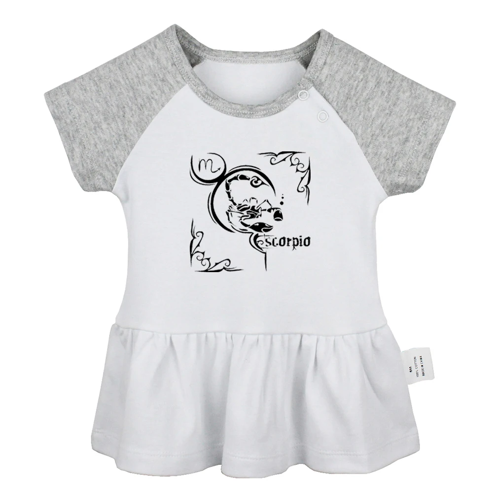 Зодиатор Лев весы Водолей Скорпион Телец родовые татуировки дизайн