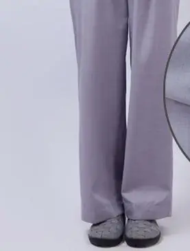 Новинка женские комплекты одежды для медитации костюмы дома костюм монаха