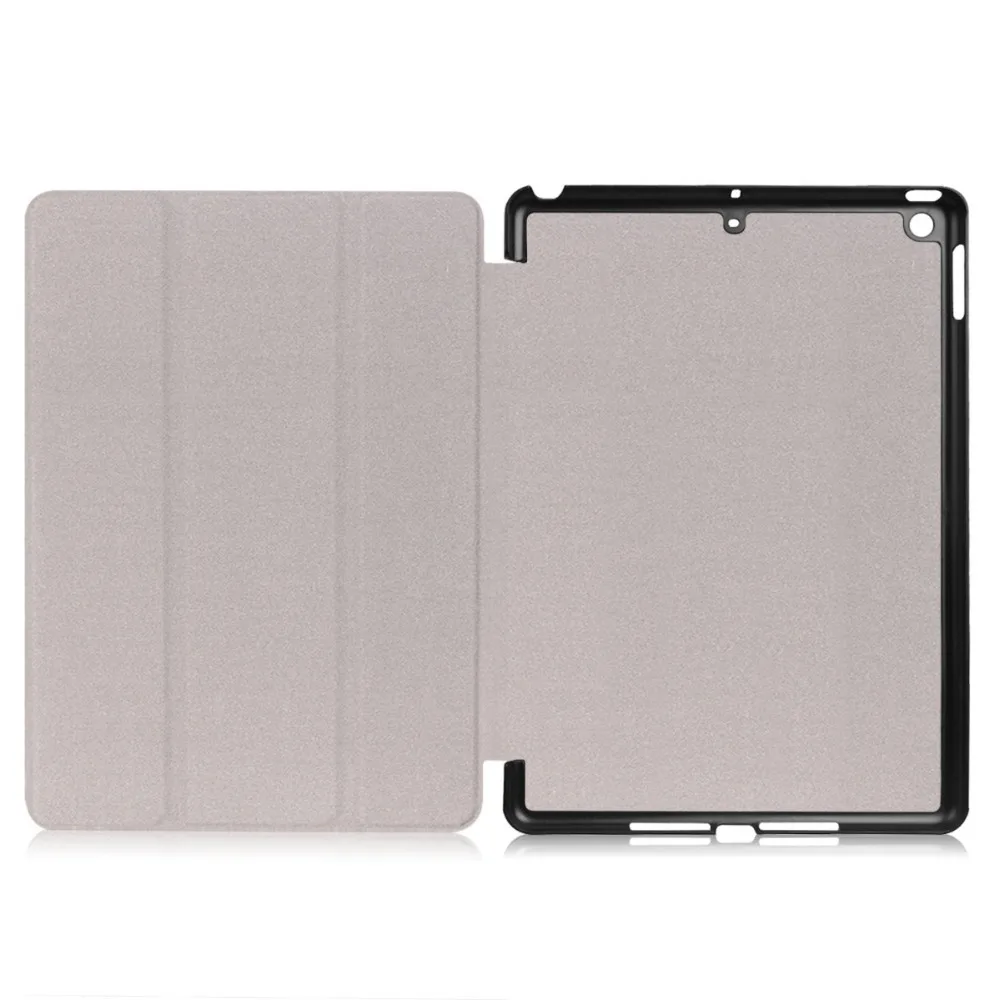 

iPad 9,7 , 2018 - iPad 9,7 2017