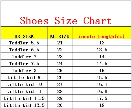 Детские светящиеся кроссовки Новинка 2017 года сезон весна брендовая повседневная