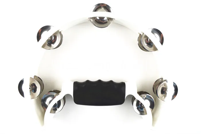 Табурин Алиса в форме полумесяца ударный с одним кольцом бесплатная доставка |