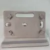 Изображение товара 2